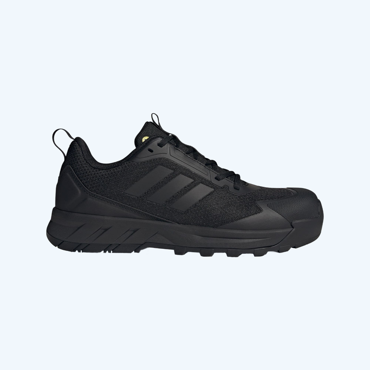 Adidas Torava Low S3S Schwarz/Schwarz M 39 Adidas Torava Low S3S Schwarz/Schwarz M 39