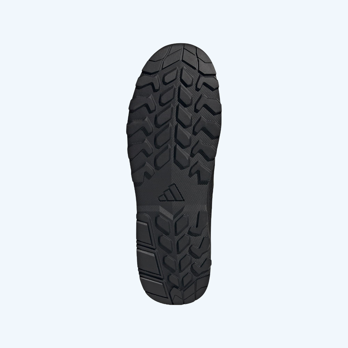 Adidas Torava Low S3S Schwarz/Schwarz M 39 Adidas Torava Low S3S Schwarz/Schwarz M 39