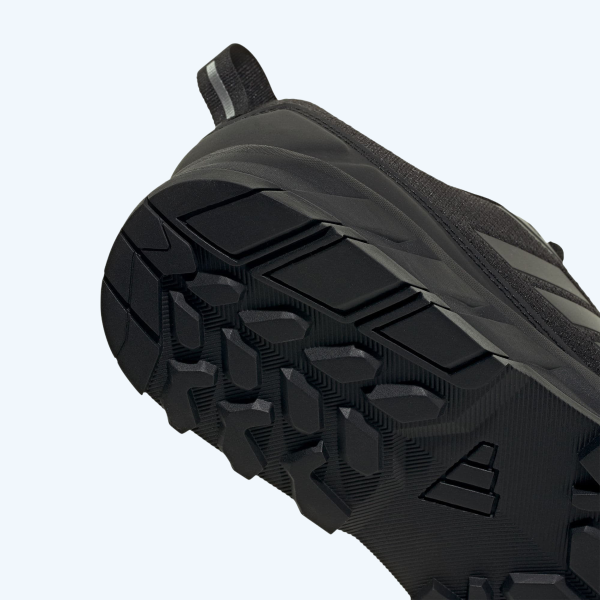 Adidas Torava Low S3S Schwarz/Schwarz M 39 Adidas Torava Low S3S Schwarz/Schwarz M 39