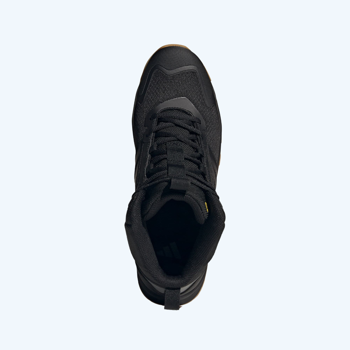 Adidas Torava Mid S3S Schwarz/Natur M 39 Adidas Torava Mid S3S Schwarz/Natur M 39
