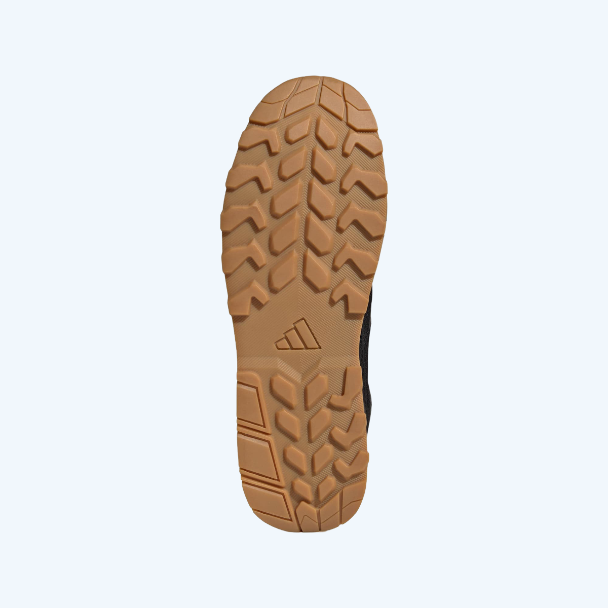 Adidas Torava Mid S3S Schwarz/Natur M 39 Adidas Torava Mid S3S Schwarz/Natur M 39
