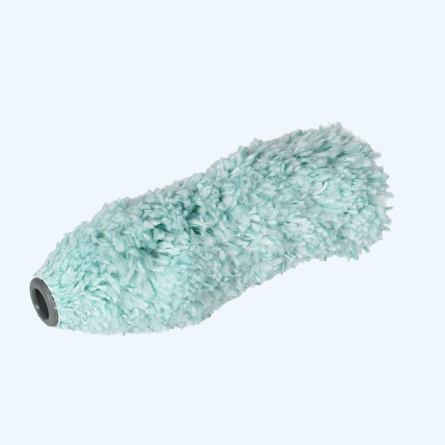 Anza Wandfarbenroller Micmex 10 cm Anza Wandfarbenroller Micmex 10 cm