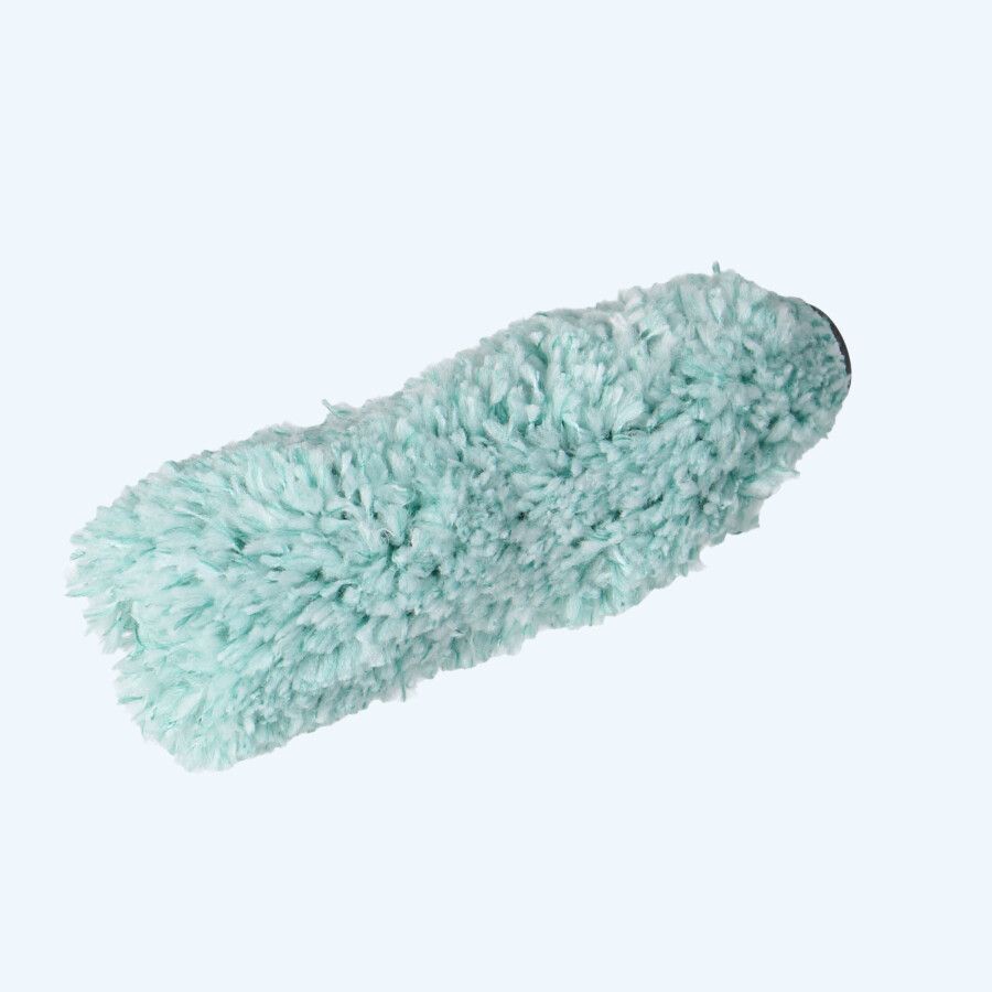 Anza Wandfarbenroller Micmex 10 cm Anza Wandfarbenroller Micmex 10 cm