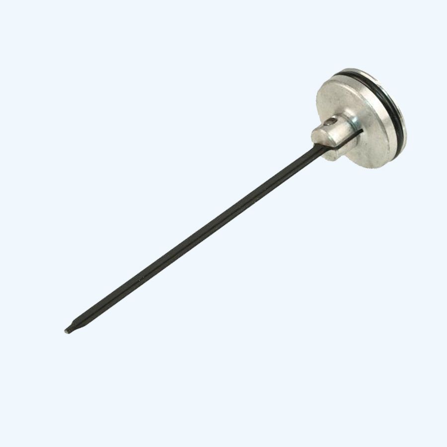 Nagler DA-Bradnailer B5701 Nagler DA-Bradnailer B5701