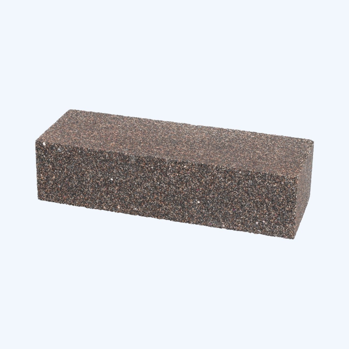 Slijpsteen voor diamantboren en -schijven Slijpsteen voor diamantboren en -schijven