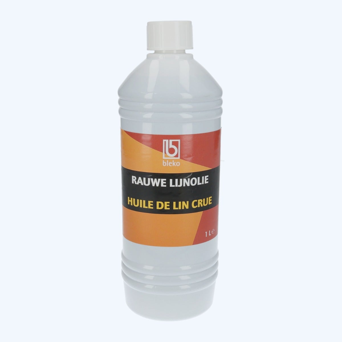 Bleko Rohes Leinöl 1 Liter Bleko Rohes Leinöl 1 Liter