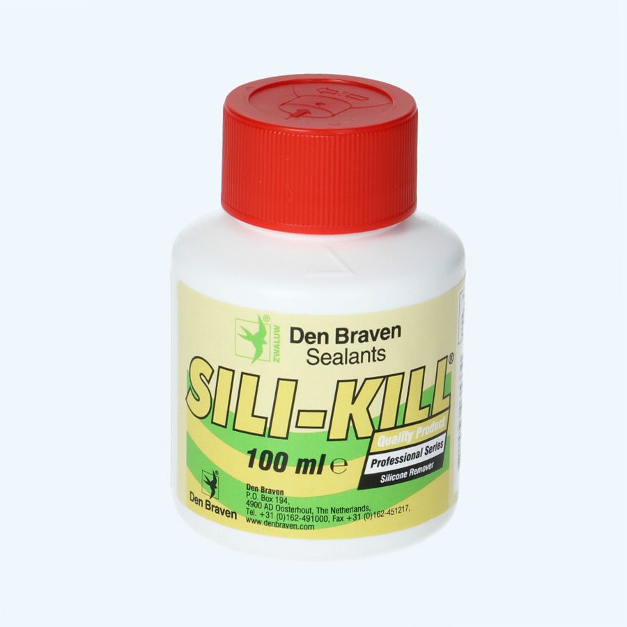 Sili-Kill 100 ml Sili-Kill 100 ml