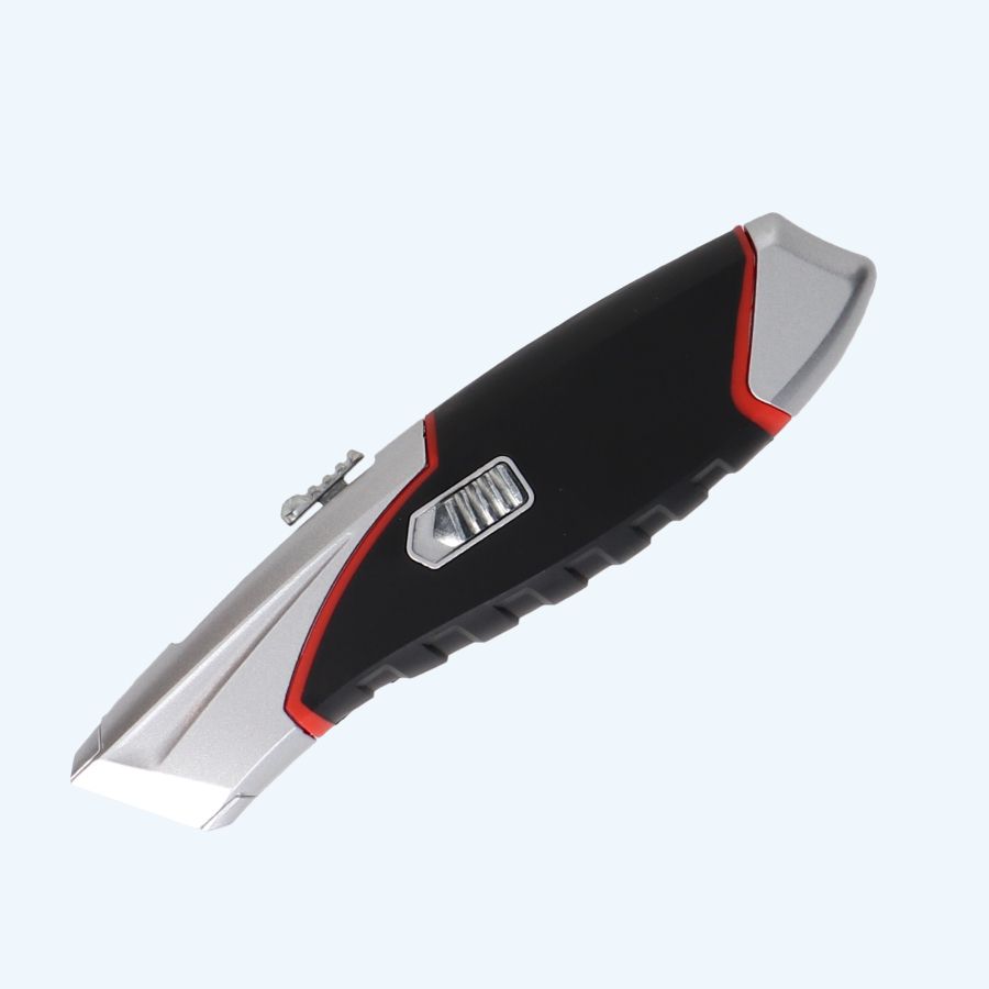 Uitschuifmes EX2011 Uitschuifmes EX2011