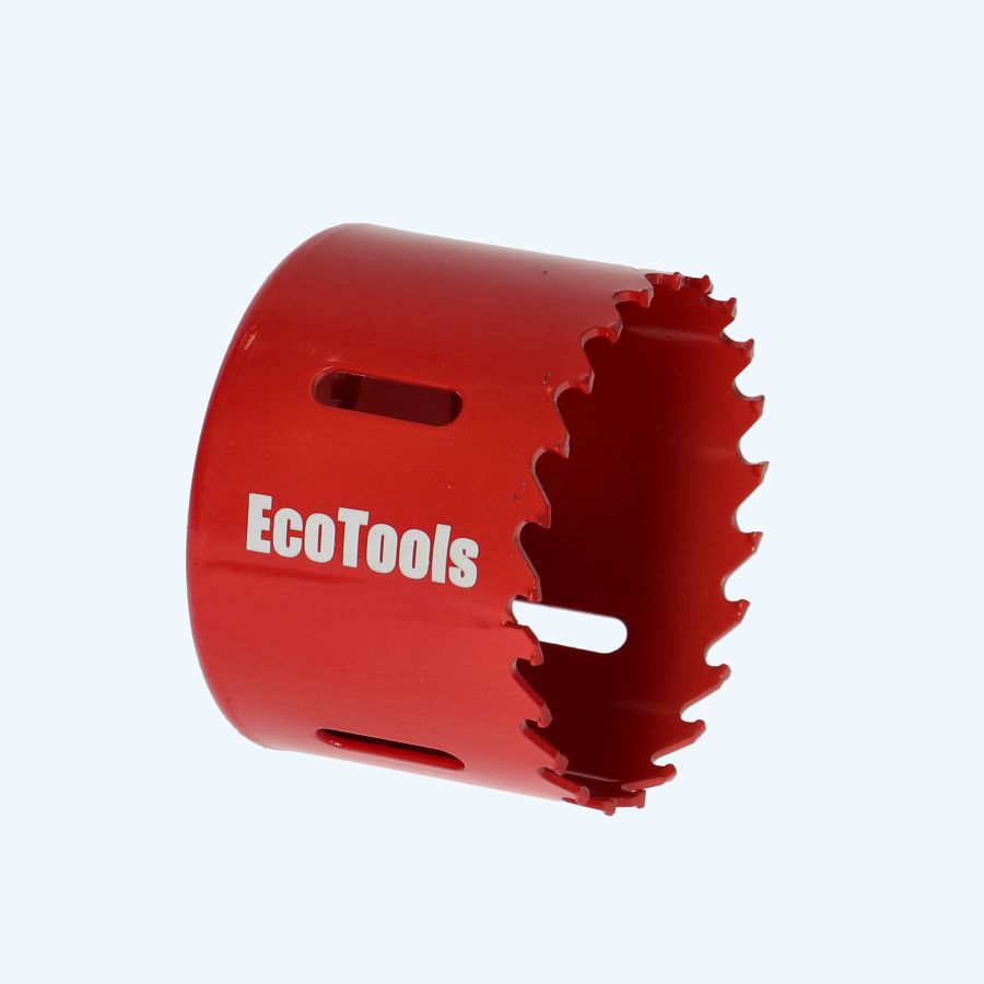 Carbide gatenzaag profi-line 86 mm Carbide gatenzaag profi-line 86 mm