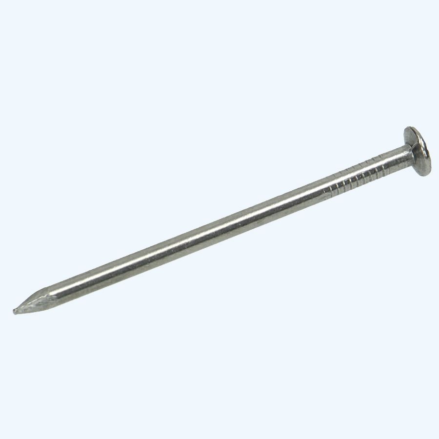 Drahtnägel 3,0 x 65 mm 5 kg Drahtnägel 3,0 x 65 mm 5 kg