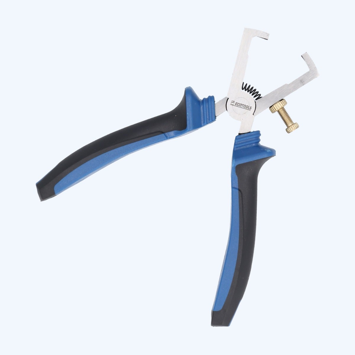 Abisolierzange 160 mm Abisolierzange 160 mm