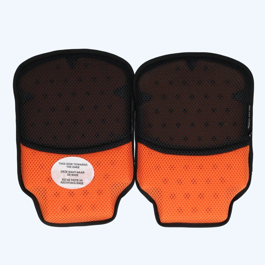 Fento Kniebeschermers pocket 100 Fento Kniebeschermers pocket 100