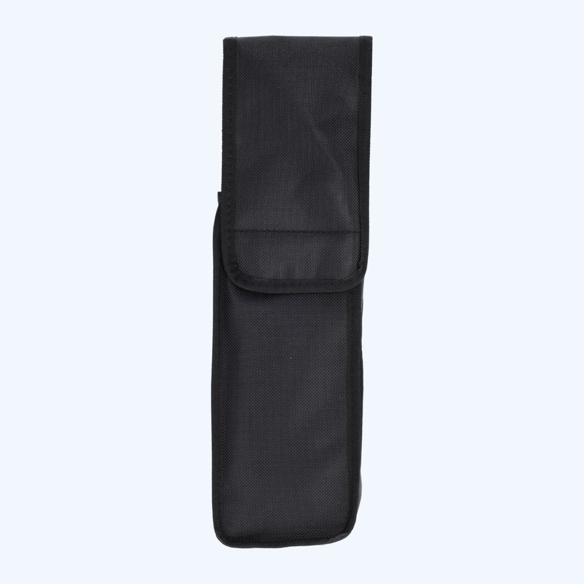 Futech volttester 4.6D Futech volttester 4.6D