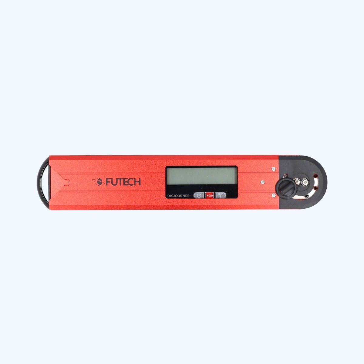 Futech Digicorner 30 cm Futech Digicorner 30 cm