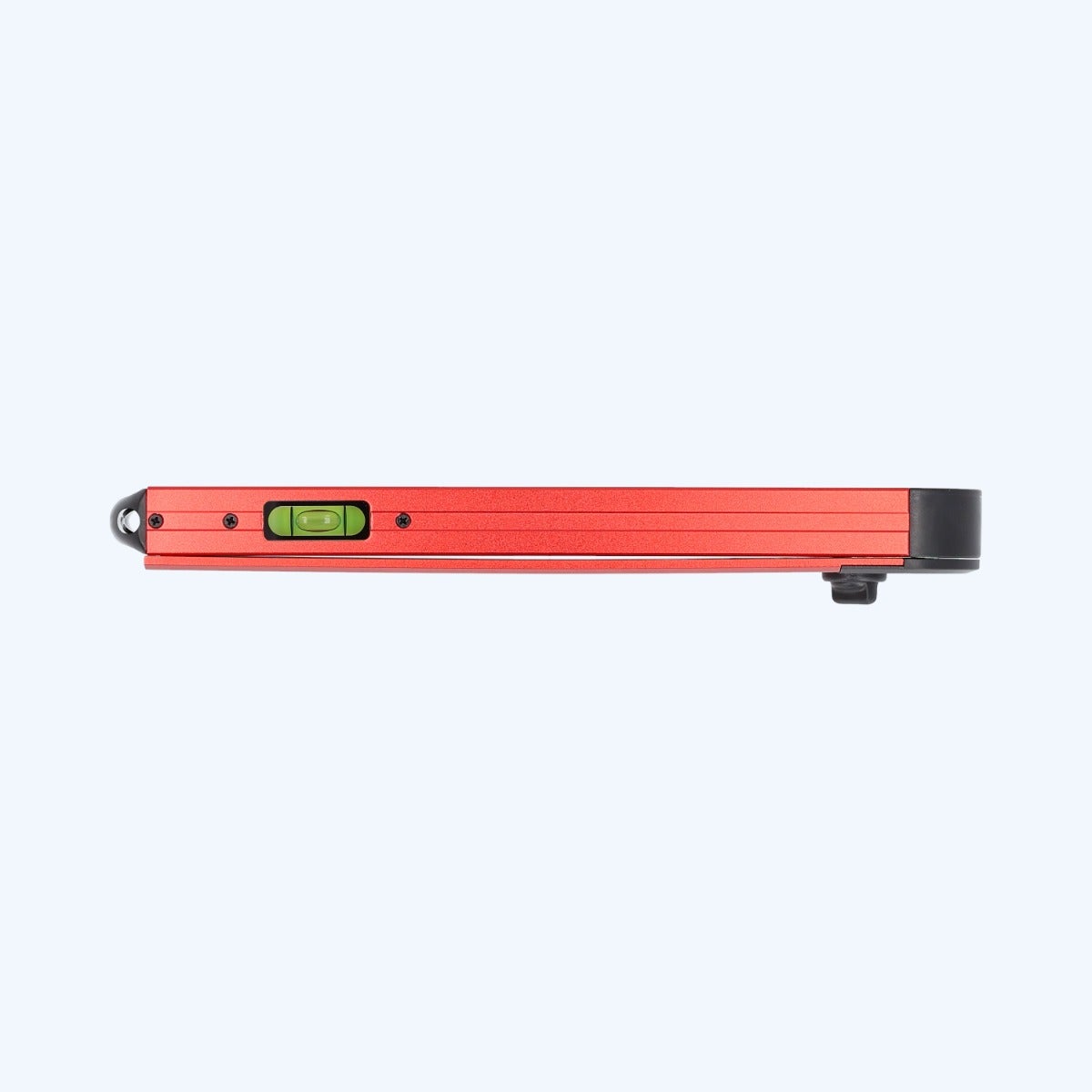Futech Digicorner 30 cm Futech Digicorner 30 cm