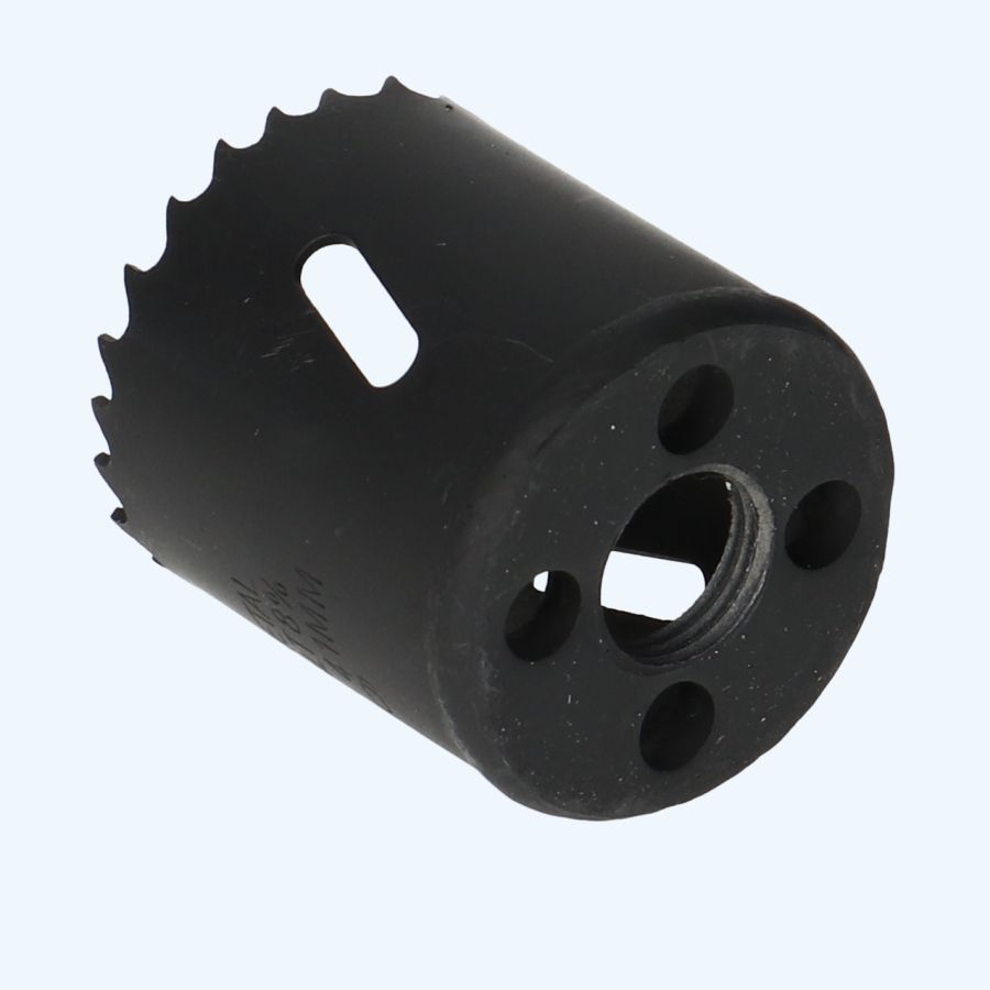 Bi-metaal gatenzaag profi-line 38 mm Bi-metaal gatenzaag profi-line 38 mm