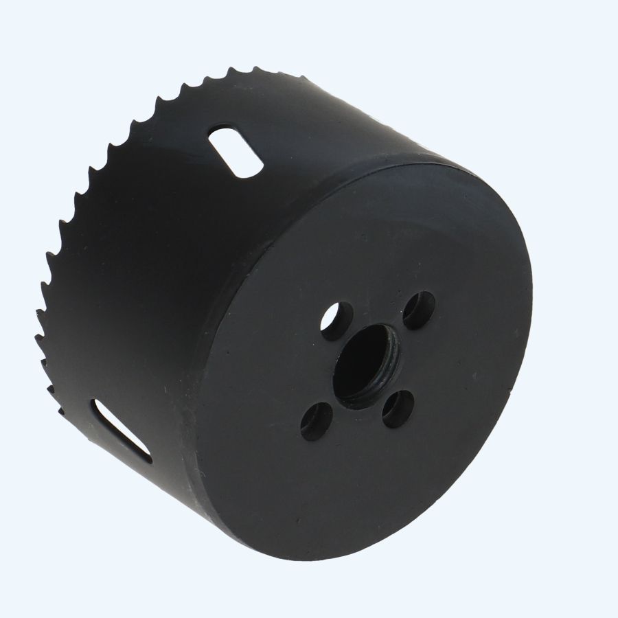 Bi-metaal gatenzaag profi-line 68 mm Bi-metaal gatenzaag profi-line 68 mm