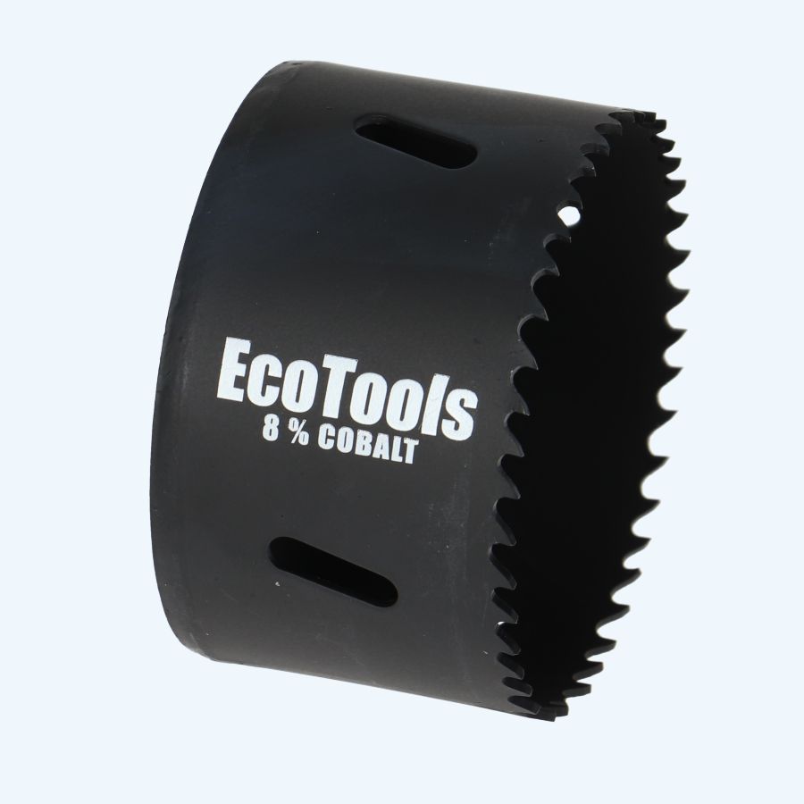 Bi-metaal gatenzaag profi-line 68 mm Bi-metaal gatenzaag profi-line 68 mm