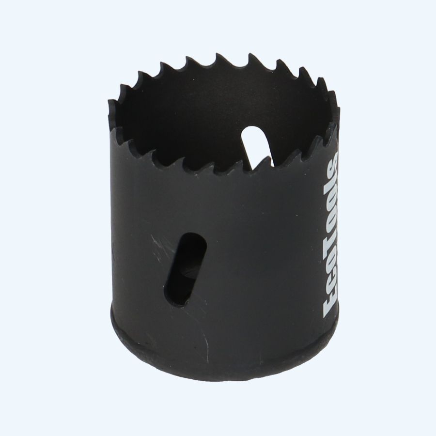 Bi-metaal gatenzaag profi-line 38 mm Bi-metaal gatenzaag profi-line 38 mm