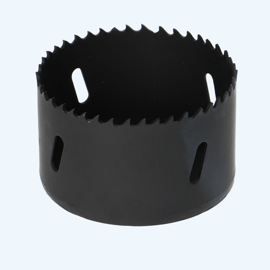 Bi-metaal gatenzaag profi-line 68 mm Bi-metaal gatenzaag profi-line 68 mm