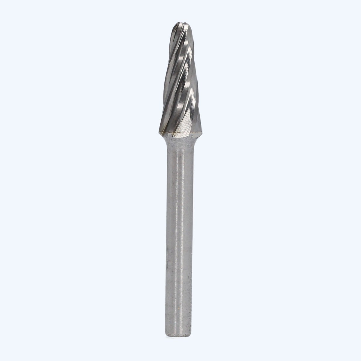 HM-stiftfrees type L aluminium-cut (EcoTools) HM-stiftfrees type L aluminium-cut (EcoTools)