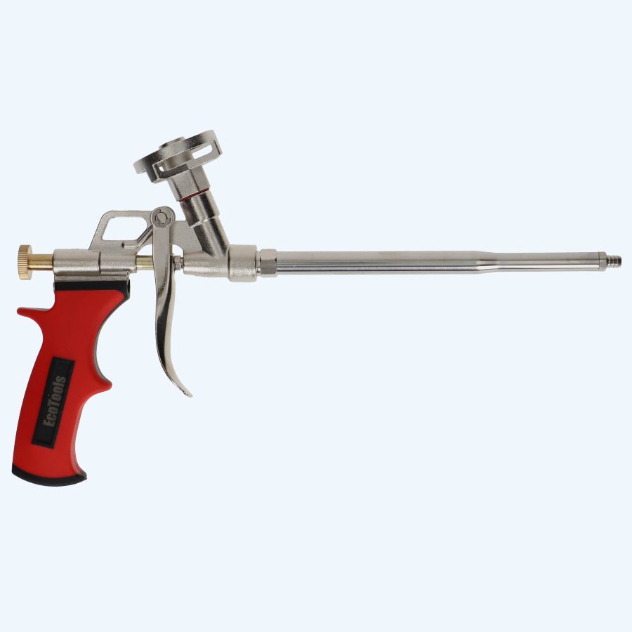 Purpistool NBS type PP05 Purpistool NBS type PP05