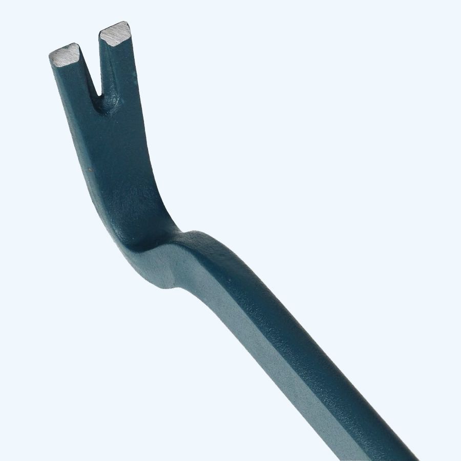 Brechstange 600 mm Brechstange 600 mm