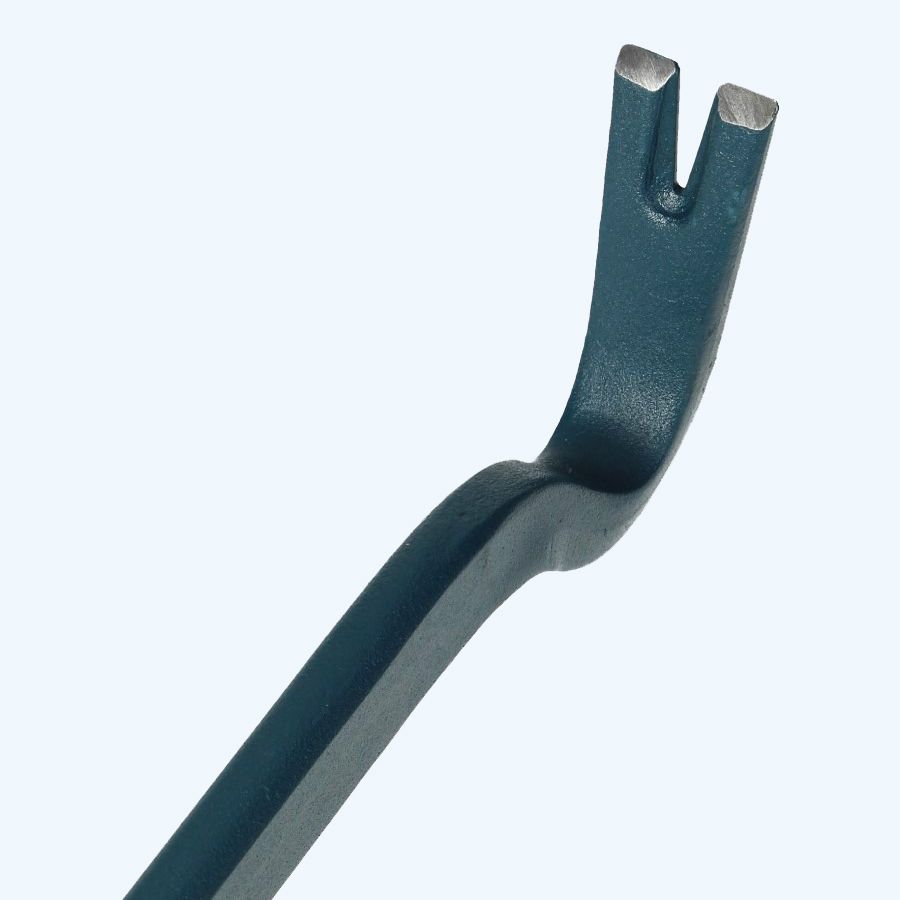 Brechstange 600 mm Brechstange 600 mm