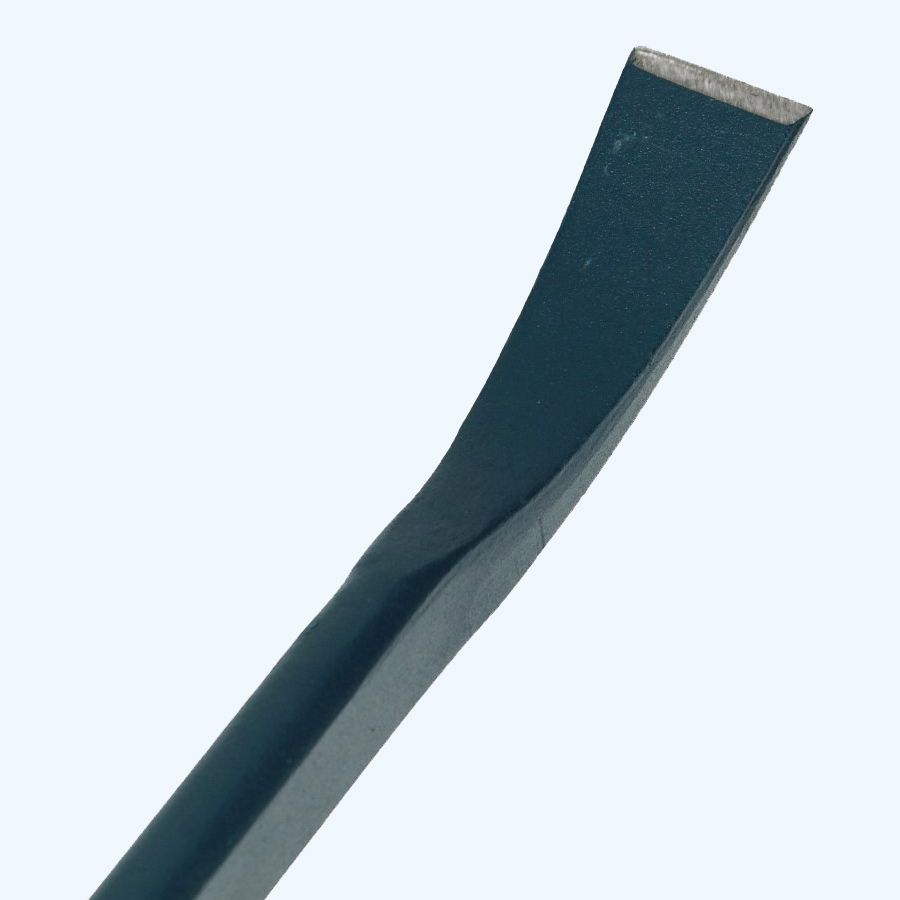 Brechstange 600 mm Brechstange 600 mm