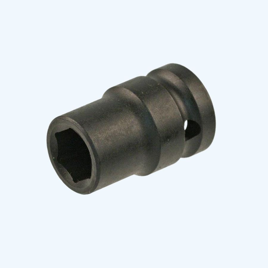 Kraftsteckschlüssel 1/2'' - 19 mm Kraftsteckschlüssel 1/2'' - 19 mm