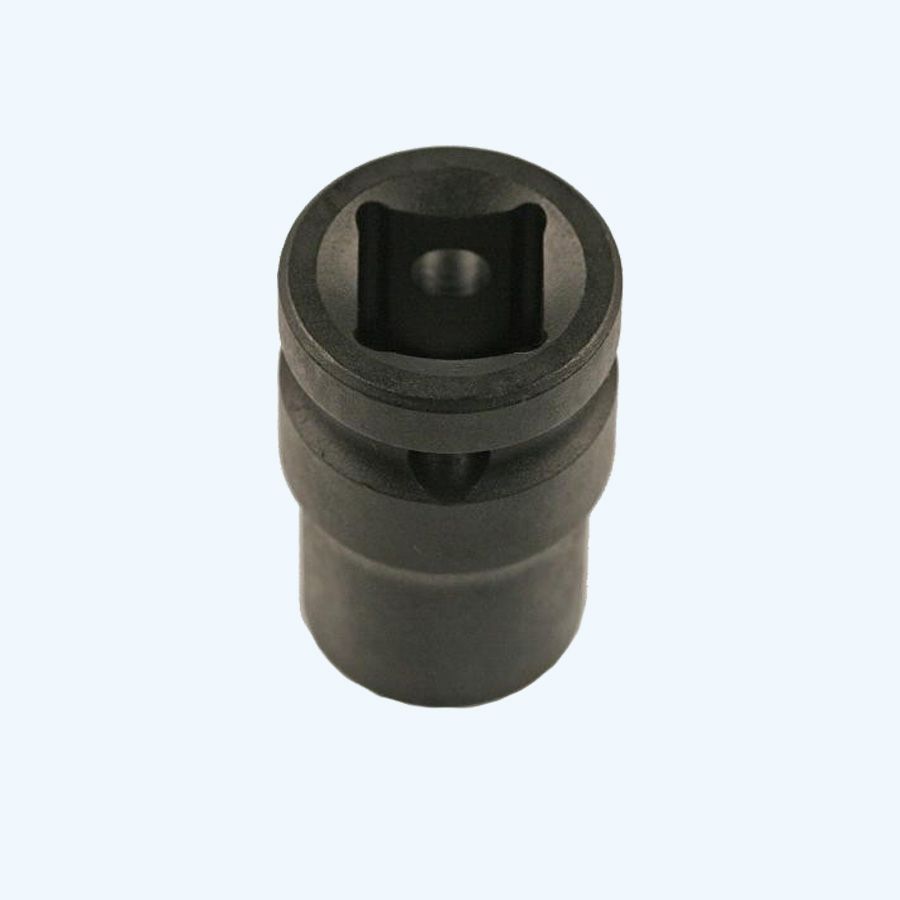 Kraftsteckschlüssel 1/2'' - 19 mm Kraftsteckschlüssel 1/2'' - 19 mm