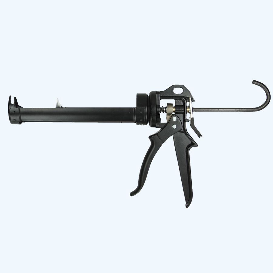 Kartuschenpistole tropffrei Kartuschenpistole tropffrei