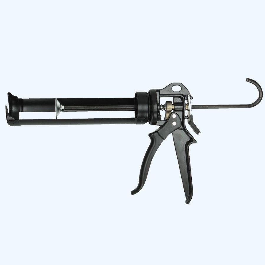 Kartuschenpistole tropffrei Kartuschenpistole tropffrei