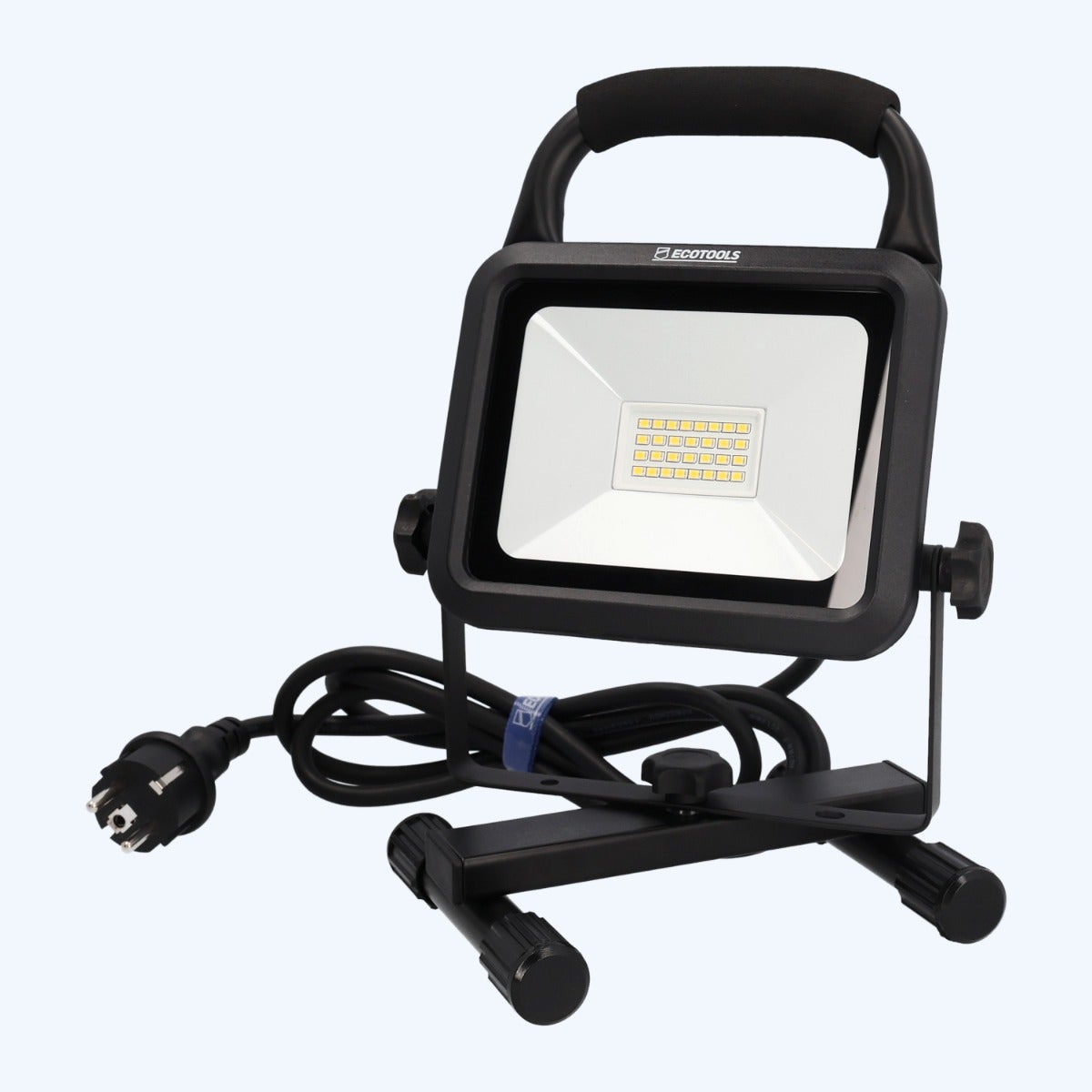 LED bouwlamp 20W 1800 Lm LED bouwlamp 20W 1800 Lm