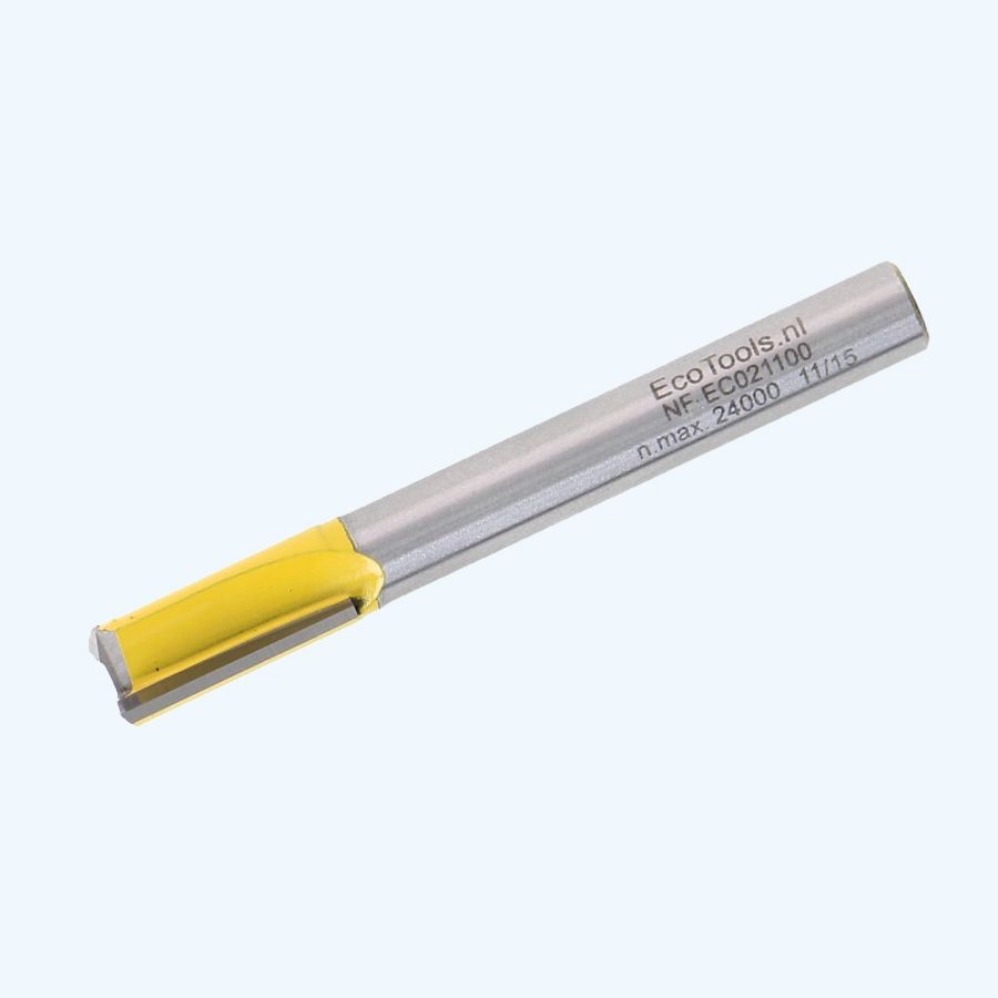 HM Nutfräser 10 mm mit Unterschneider HM Nutfräser 10 mm mit Unterschneider