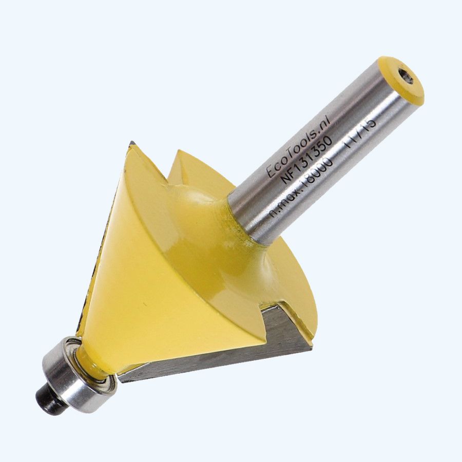 HM Fasenfräser 35 mm 30° HM Fasenfräser 35 mm 30°