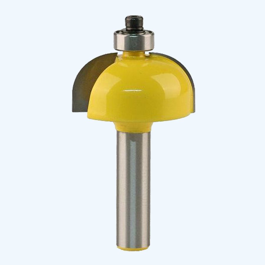 HM Hohlprofilfräser 35 mm HM Hohlprofilfräser 35 mm