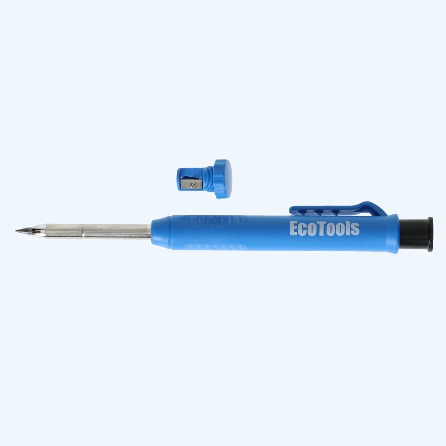 EcoTools markeerpotlood EcoTools markeerpotlood
