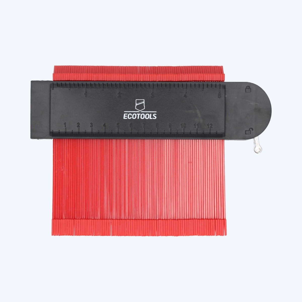 Profilabtaster 130 x 75 mm Profilabtaster 130 x 75 mm