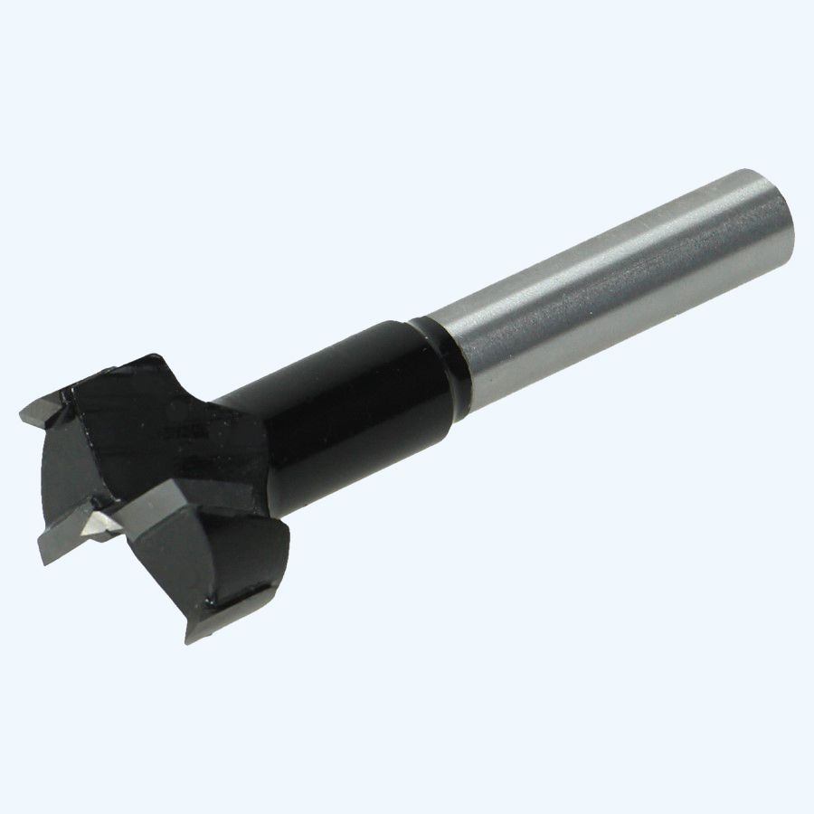 HM Scharnierbohrer 26 mm HM Scharnierbohrer 26 mm