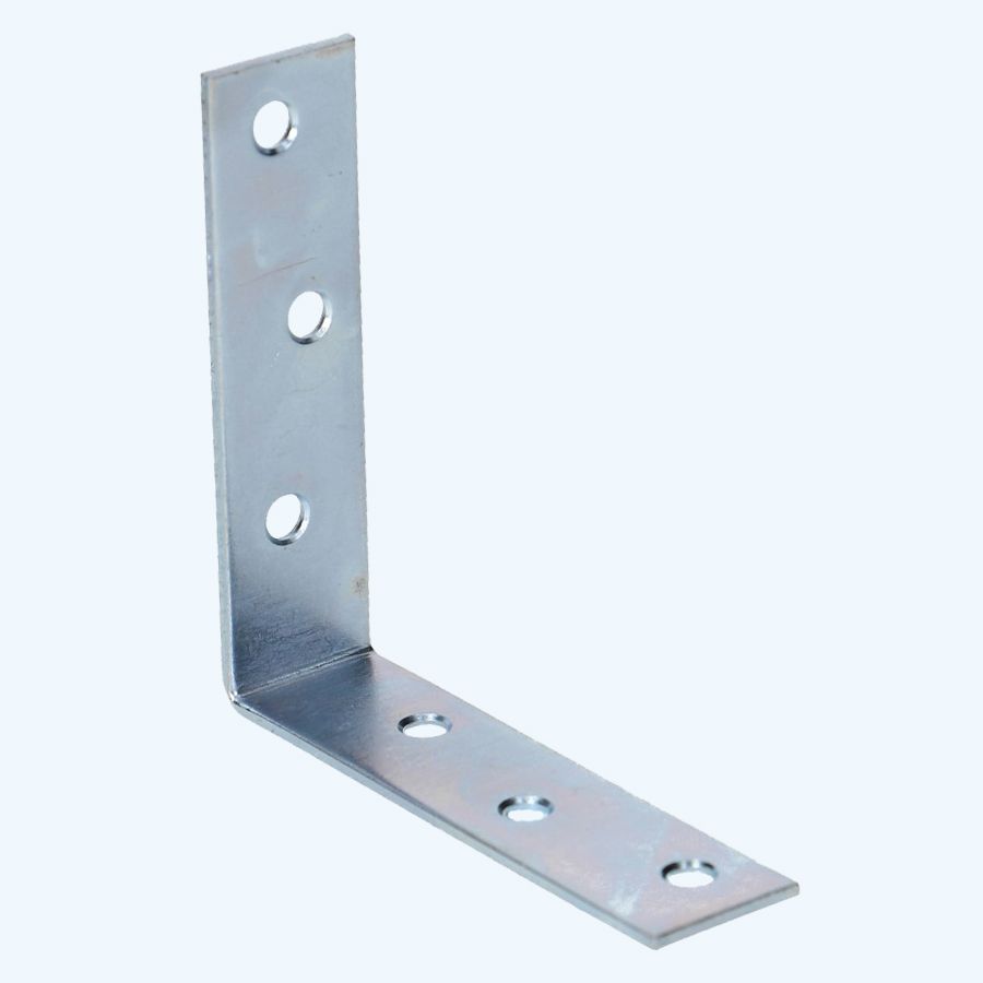 Stuhlwinkel 80 mm Stuhlwinkel 80 mm