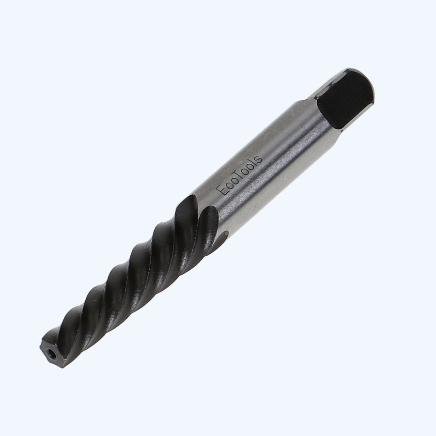 5-delige schroefverwijderingsset 5-delige schroefverwijderingsset