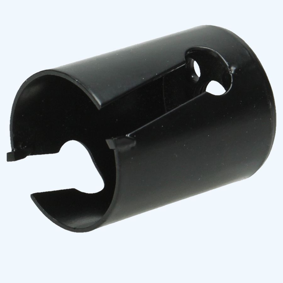 TCT gatenzaag 22 mm TCT gatenzaag 22 mm