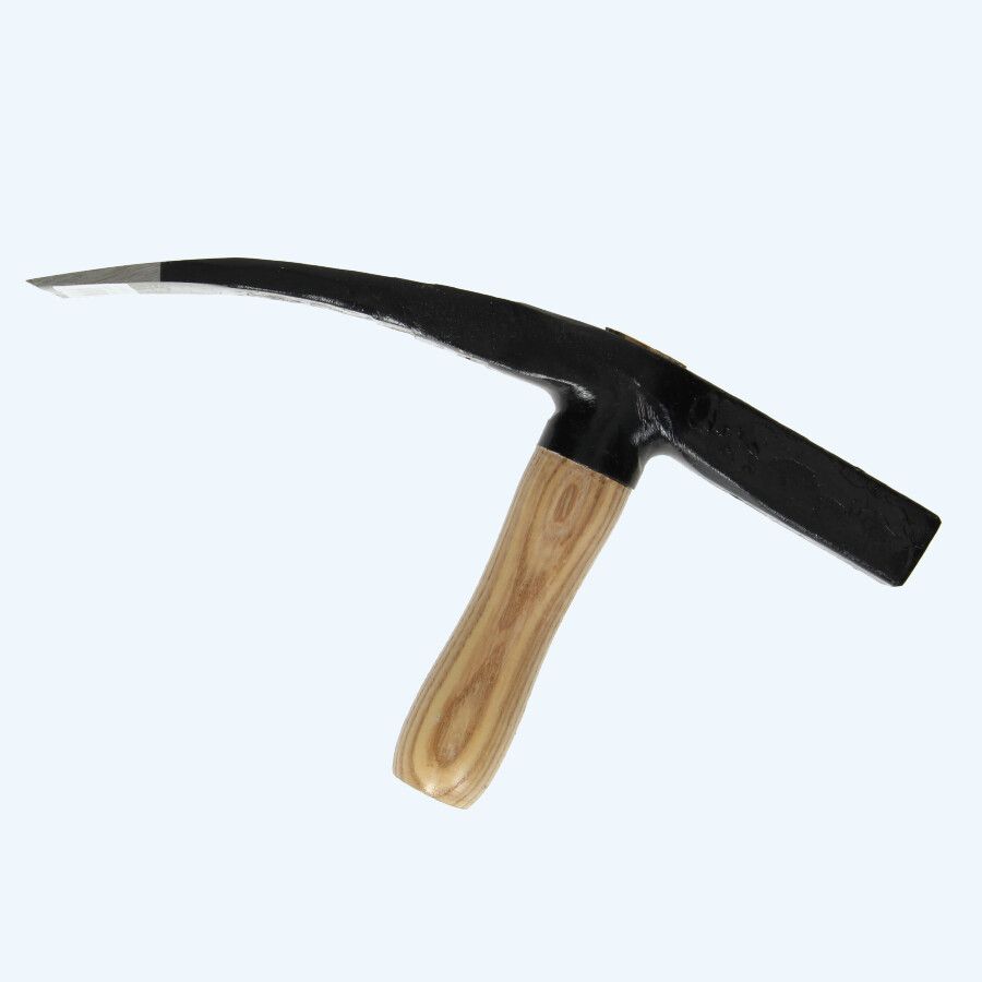 Straathamer 5 cm Straathamer 5 cm