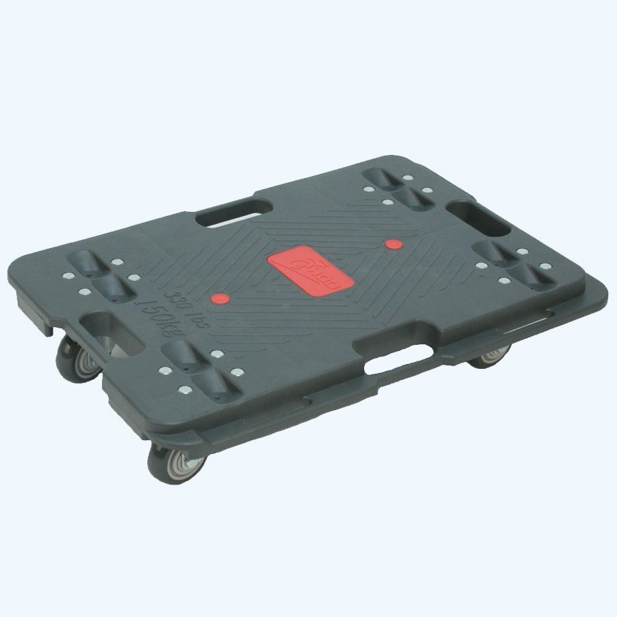 Transportroller 150 kg Transportroller 150 kg