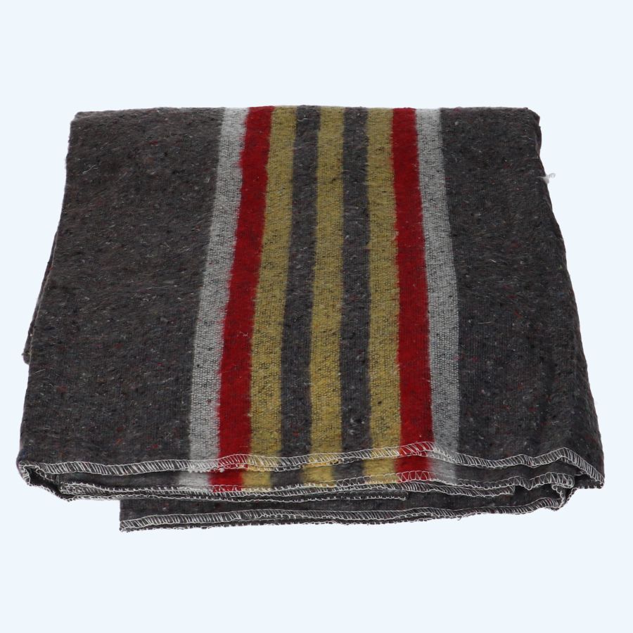 Verhuisdeken (150 x 200 cm) Verhuisdeken (150 x 200 cm)