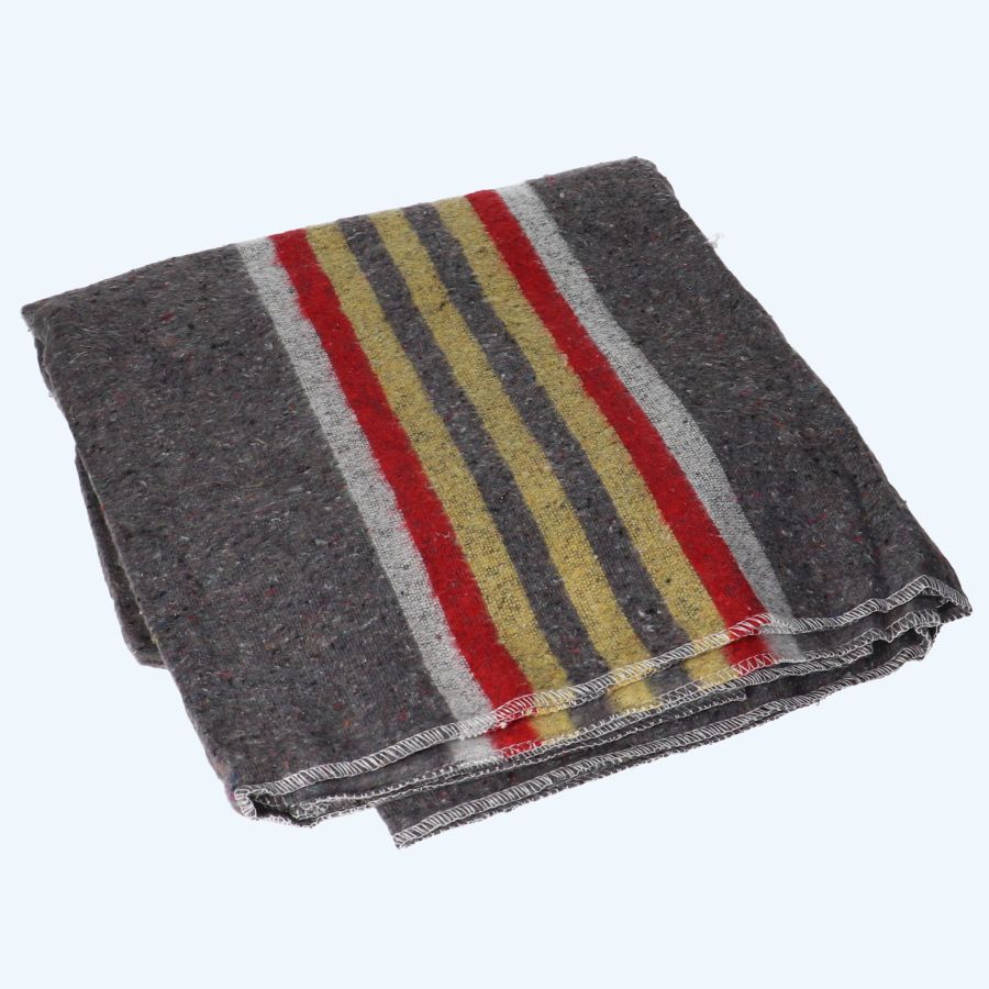 Verhuisdeken (150 x 200 cm) Verhuisdeken (150 x 200 cm)