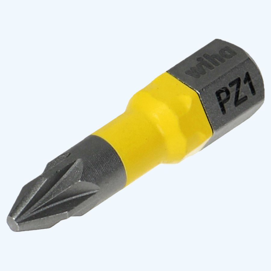 Wiha Y-Bit PZ 1 Wiha Y-Bit PZ 1