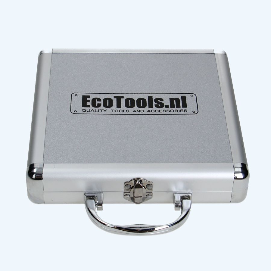 5-teiliges Set HM-Sägeblätter PROF 160 x 20 mm 5-teiliges Set HM-Sägeblätter PROF 160 x 20 mm