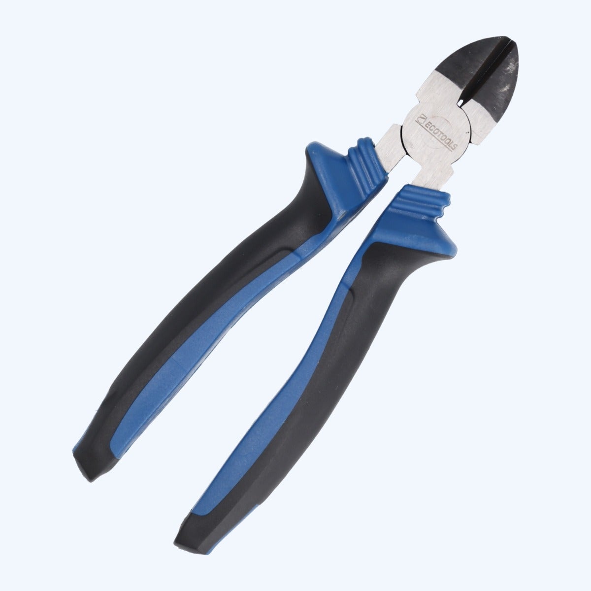 Zijkniptang 160 mm Zijkniptang 160 mm